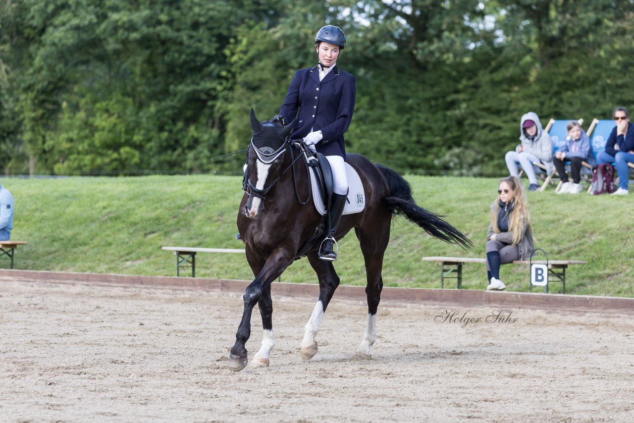 Bild 404 - Pony Akademie Turnier